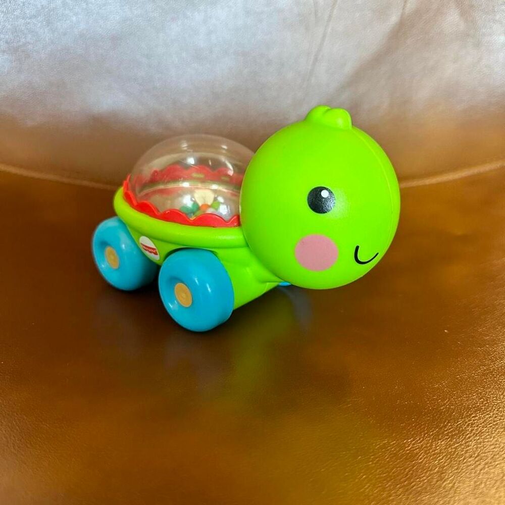 Unbranded multi Learning-toys